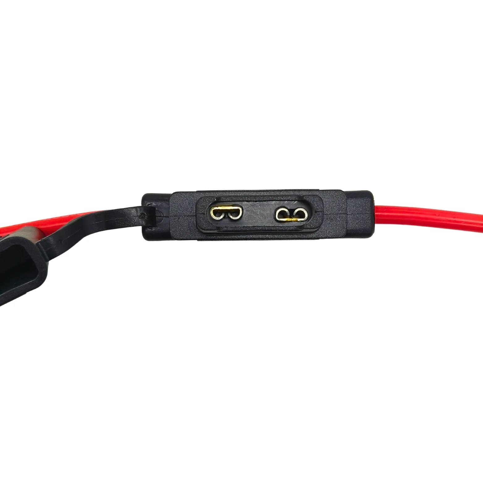 FUSE HOLDER WITH 8AWG WIRE - Image 4